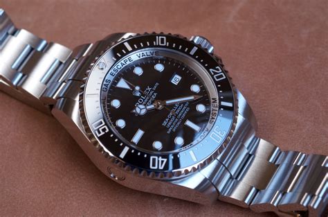 rolex 116600 site au|rolex 116600 price.